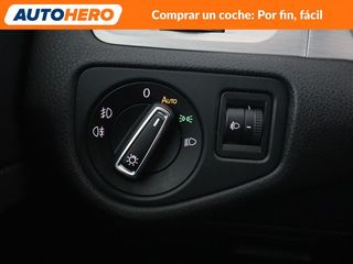 Volkswagen Golf 1.4 TSI Advance BlueMotion Tech