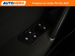 Volkswagen Golf 1.4 TSI Advance BlueMotion Tech