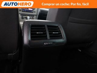 Volkswagen Golf 1.4 TSI Advance BlueMotion Tech