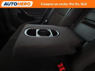 Volkswagen Golf 1.4 TSI Advance BlueMotion Tech