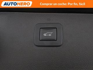 Opel Astra 1.6 CDTI Dynamic Start/Stop