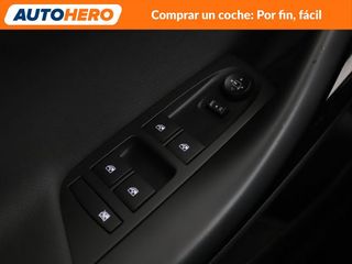 Opel Astra 1.6 CDTI Dynamic Start/Stop