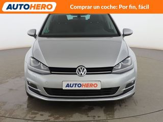 Volkswagen Golf 2.0 TDI Sport BlueMotion Tech.