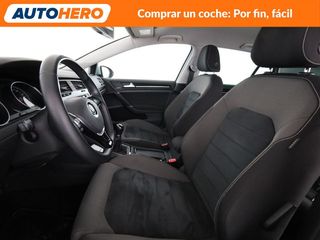 Volkswagen Golf 2.0 TDI Sport BlueMotion Tech.