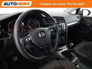 Volkswagen Golf 2.0 TDI Sport BlueMotion Tech.