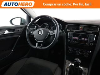 Volkswagen Golf 2.0 TDI Sport BlueMotion Tech.
