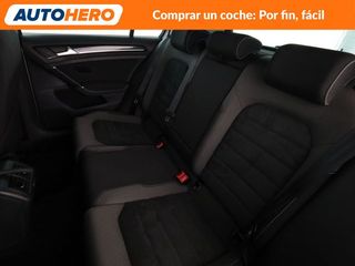 Volkswagen Golf 2.0 TDI Sport BlueMotion Tech.