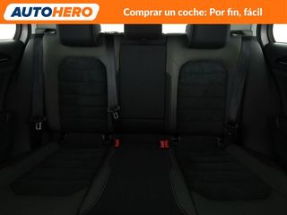 Volkswagen Golf 2.0 TDI Sport BlueMotion Tech.