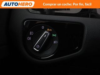 Volkswagen Golf 2.0 TDI Sport BlueMotion Tech.