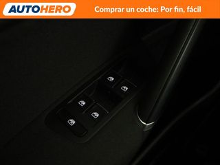 Volkswagen Golf 2.0 TDI Sport BlueMotion Tech.