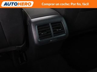 Volkswagen Golf 2.0 TDI Sport BlueMotion Tech.