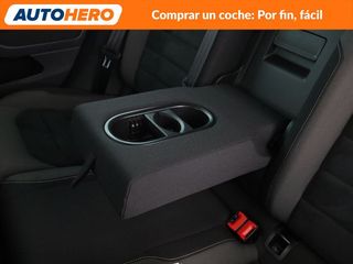 Volkswagen Golf 2.0 TDI Sport BlueMotion Tech.