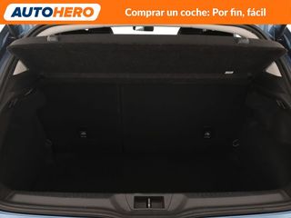 Renault Megane 1.2 TCe Energy Zen