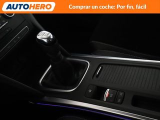 Renault Megane 1.2 TCe Energy Zen