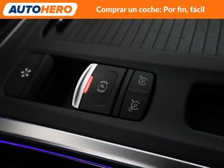 Renault Megane 1.2 TCe Energy Zen