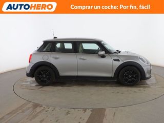 MINI Cooper Cooper