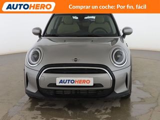 MINI Cooper Cooper