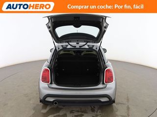 MINI Cooper Cooper