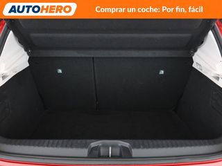 Renault Clio 1.0 TCe Intens