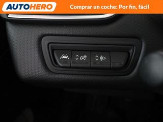 Renault Clio 1.0 TCe Intens