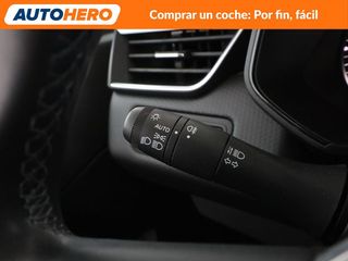 Renault Clio 1.0 TCe Intens