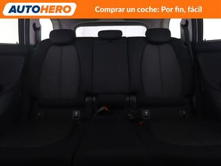 BMW Serie 2 218d Gran Tourer