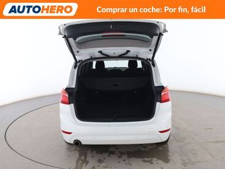 BMW Serie 2 218d Gran Tourer