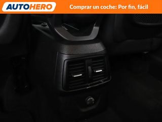 BMW Serie 2 218d Gran Tourer