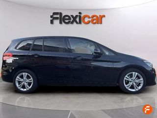 BMW Serie 2 Gran Tourer 218i