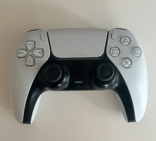 Mando DualSense PS5