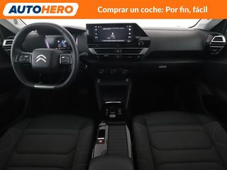 Citroën C4 X 1.5 Blue-HDi Feel Pack