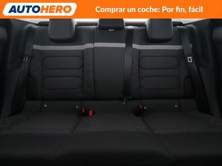 Citroën C4 X 1.5 Blue-HDi Feel Pack