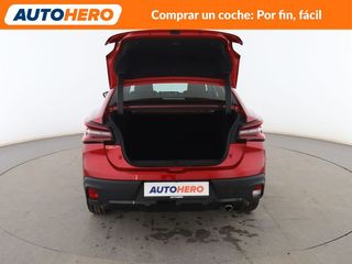 Citroën C4 X 1.5 Blue-HDi Feel Pack