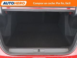 Citroën C4 X 1.5 Blue-HDi Feel Pack