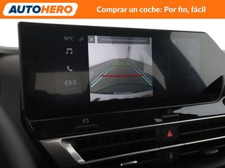 Citroën C4 X 1.5 Blue-HDi Feel Pack