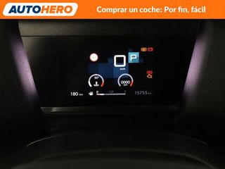 Citroën C4 X 1.5 Blue-HDi Feel Pack