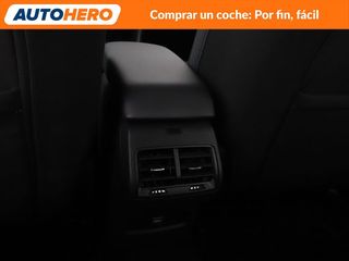 Citroën C4 X 1.5 Blue-HDi Feel Pack
