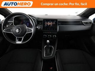 Renault Clio 1.3 TCe Zen