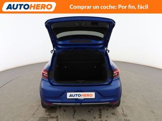Renault Clio 1.3 TCe Zen
