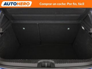 Renault Clio 1.3 TCe Zen