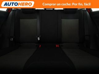 Volkswagen Golf 1.2 TSI Edition BlueMotion Tech.