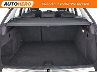 Audi Q3 2.0 TDI Ambiente