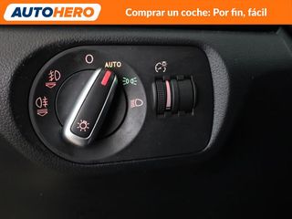 Audi Q3 2.0 TDI Ambiente