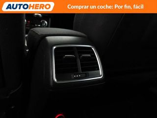 Audi Q3 2.0 TDI Ambiente