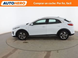 Kia XCeed 1.0 TGDI Drive
