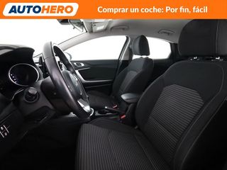 Kia XCeed 1.0 TGDI Drive