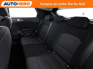 Kia XCeed 1.0 TGDI Drive