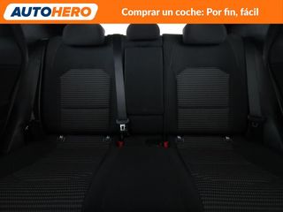 Kia XCeed 1.0 TGDI Drive