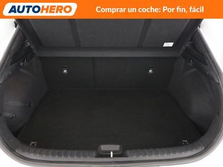 Kia XCeed 1.0 TGDI Drive