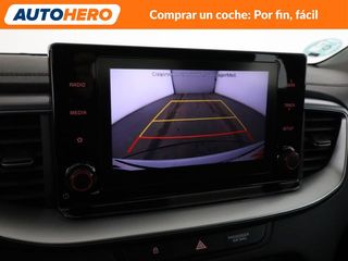 Kia XCeed 1.0 TGDI Drive